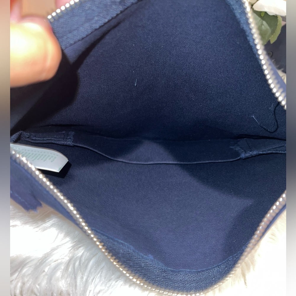 NWT Makeup bags bundle for a Bride and Her Wedding Party! - Picture 7 of 12